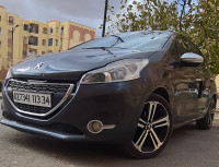 voitures-peugeot-208-2013-allure-el-achir-bordj-bou-arreridj-algerie