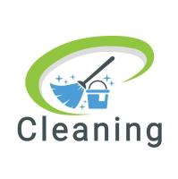 cleaning-hygiene-entreprise-de-nettoyage-cherche-femme-menage-agent-dentretien-شركة-نظافة-تبحث-عامل-عاملة-alger-centre-algeria