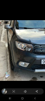 voitures-dacia-sandero-2021-stepway-el-eulma-setif-algerie