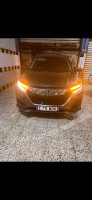 voitures-honda-2023-15-4x4-touring-alger-centre-algerie