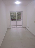 appartement-vente-f2-alger-bordj-el-bahri-algerie