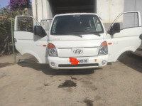 voitures-hyundai-h-100-2009-25-tazmaltdaira-bejaia-algerie