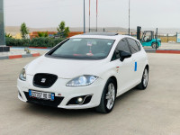 voitures-seat-leon-2010-el-eulma-setif-algerie