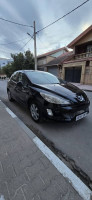 voitures-peugeot-308-2009-el-eulma-setif-algerie