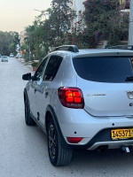 voitures-dacia-sandero-2019-stepway-cheraga-alger-algerie