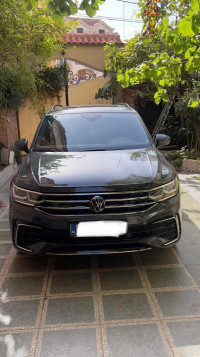 voitures-volkswagen-tiguan-2024-r-line-cheraga-alger-algerie