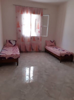 appartement-location-vacances-ain-temouchent-beni-saf-algerie