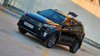 voitures-hyundai-creta-2019-el-biar-alger-algerie