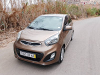 voitures-kia-picanto-2013-beni-saf-ain-temouchent-algerie