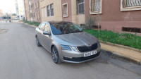 voitures-skoda-octavia-2020-elegance-dgs-beni-slimane-medea-algerie