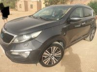 voitures-kia-sportage-2015-tamanrasset-algerie