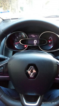 voitures-renault-clio-4-2019-limited-2-beni-messous-alger-algerie