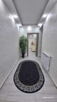 appartement-vente-alger-el-harrach-algerie