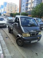 voitures-dfsk-mini-truck-2011-sc-2m50-les-eucalyptus-alger-algerie