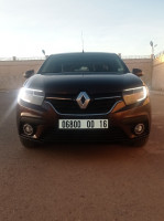 voitures-renault-symbol-2017-expression-sidi-bel-abbes-algerie