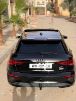 voitures-audi-a3-2023-s-line-bordj-bou-arreridj-algerie