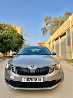 voitures-skoda-octavia-2018-business-tazoult-batna-algerie