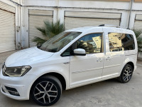 voitures-volkswagen-caddy-2019-high-edition-sidi-aich-bejaia-algerie