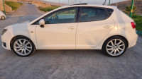 voitures-seat-ibiza-2013-fr-ouled-rahmoune-constantine-algerie