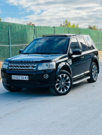 voitures-land-rover-freelander-2-2012-mila-algerie