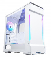 alimentation-boitier-phanteks-enthoo-evolv-x-midi-tower-white-rgb-kouba-alger-algerie