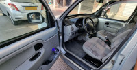 voitures-renault-kangoo-2007-dar-el-beida-alger-algerie