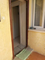 appartement-vente-f2-alger-bir-mourad-rais-algerie