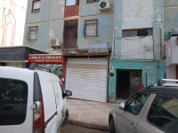 appartement-location-f4-boumerdes-algerie