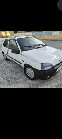 voitures-renault-clio-1-1998-tadjenanet-mila-algerie