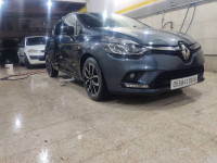 voitures-renault-clio-4-2018-limited-boudouaou-boumerdes-algerie