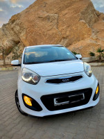 voitures-kia-picanto-2014-brazilia-biskra-algerie