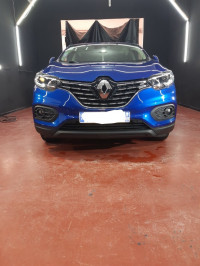 voitures-renault-kadjar-2021-intens-baghlia-boumerdes-algerie