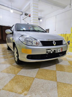 voitures-renault-symbol-2010-toute-options-taoura-souk-ahras-algerie