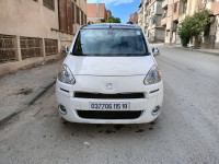 voitures-peugeot-partner-2015-tepee-allure-setif-algerie