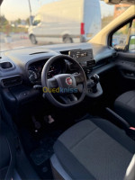 utilitaire-fiat-doblo-2024-saida-algerie