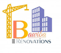 construction-travaux-entreprise-de-traveaux-batiment-el-kseur-bejaia-algerie