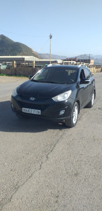 voitures-hyundai-tucson-2011-akbou-bejaia-algerie