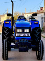 tracteurs-sonalika-75-rx-sans-turbo-2015-relizane-algerie