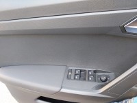 سيارات-seat-ibiza-2024-تيزي-وزو-الجزائر