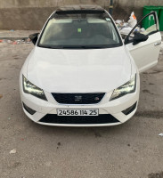 voitures-seat-leon-2014-fr-constantine-algerie