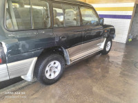 voitures-mitsubishi-pajero-court-2000-ain-tadles-mostaganem-algerie