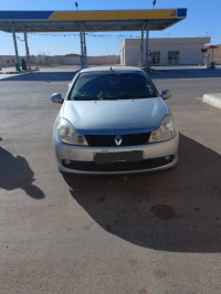 voitures-renault-symbol-2012-ghardaia-algerie