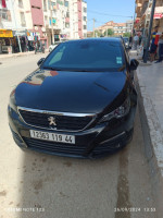 voitures-peugeot-308-2019-gt-line-ain-defla-algerie