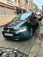 voitures-volkswagen-golf-7-2018-start-draria-alger-algerie