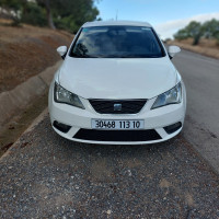 voitures-seat-ibiza-2013-fully-bouira-algerie