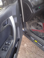 voitures-chevrolet-aveo-4-portes-2010-exclusive-bachdjerrah-alger-algerie