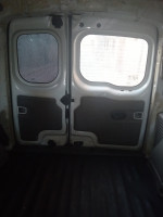 commerciale-renault-kangoo-2010-djidioua-relizane-algerie