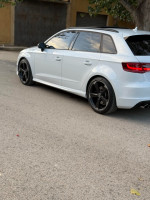 voitures-audi-s3-2015-sportback-bordj-el-bahri-alger-algerie