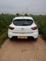 voitures-renault-clio-4-2017-limited-mila-algerie