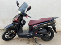 motos-et-scooters-sym-st-200-2024-alger-centre-algerie